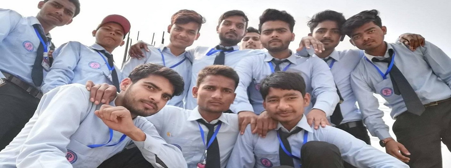 College Students